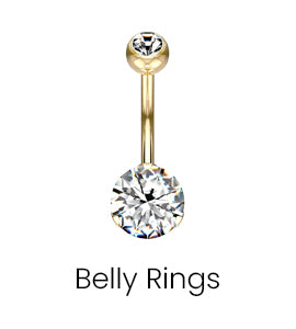 Belly Rings